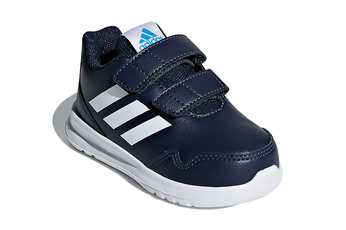 ADIDAS ALTARUN CF I 4K NAVY ADIDAS ALTARUN CF I 4K NAVY