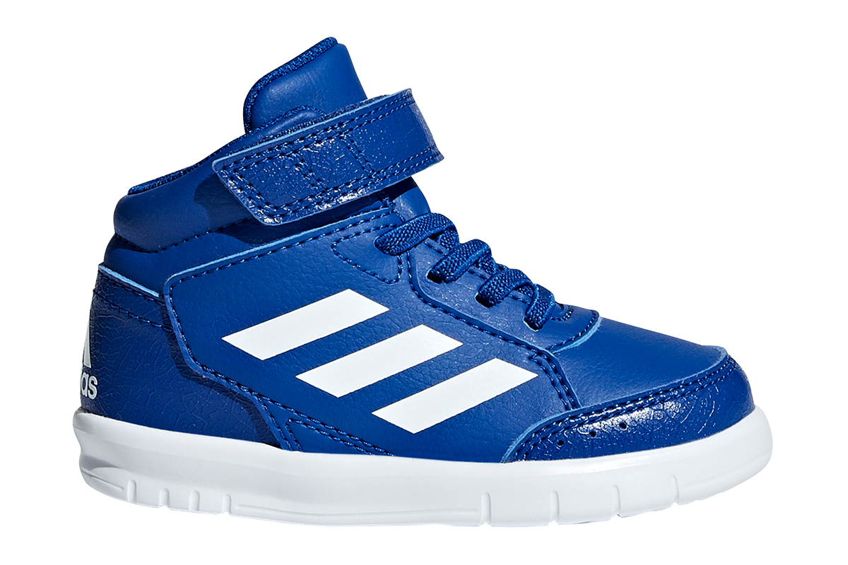 ADIDAS AltaSport Mid I NAVY ADIDAS AltaSport Mid I NAVY