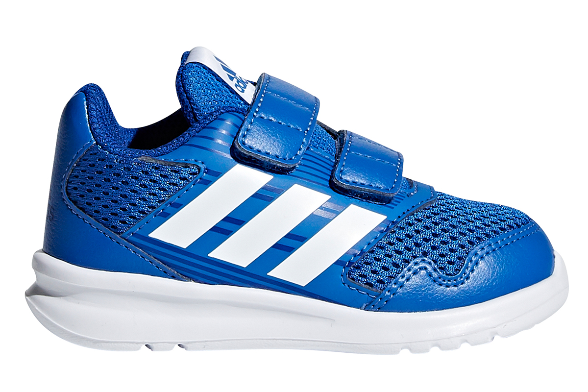ADIDAS ALTA RUN CF I NAVY ADIDAS ALTA RUN CF I NAVY