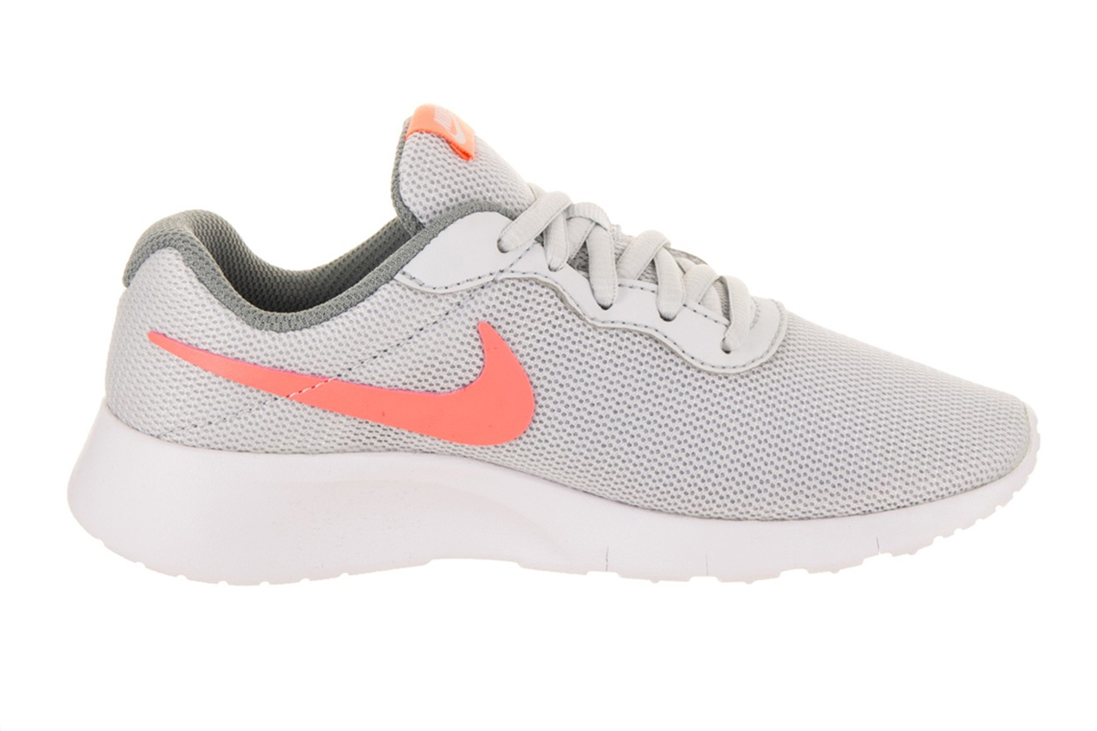 παιδικά αθλητικά NIKE 818385 TANJUN PS ΓΚΡΙ παιδικά αθλητικά NIKE 818385 TANJUN PS ΓΚΡΙ
