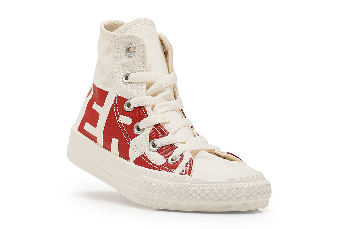 CONVERSE 359532C CHUCK TAYLOR WHITE CONVERSE 359532C CHUCK TAYLOR WHITE
