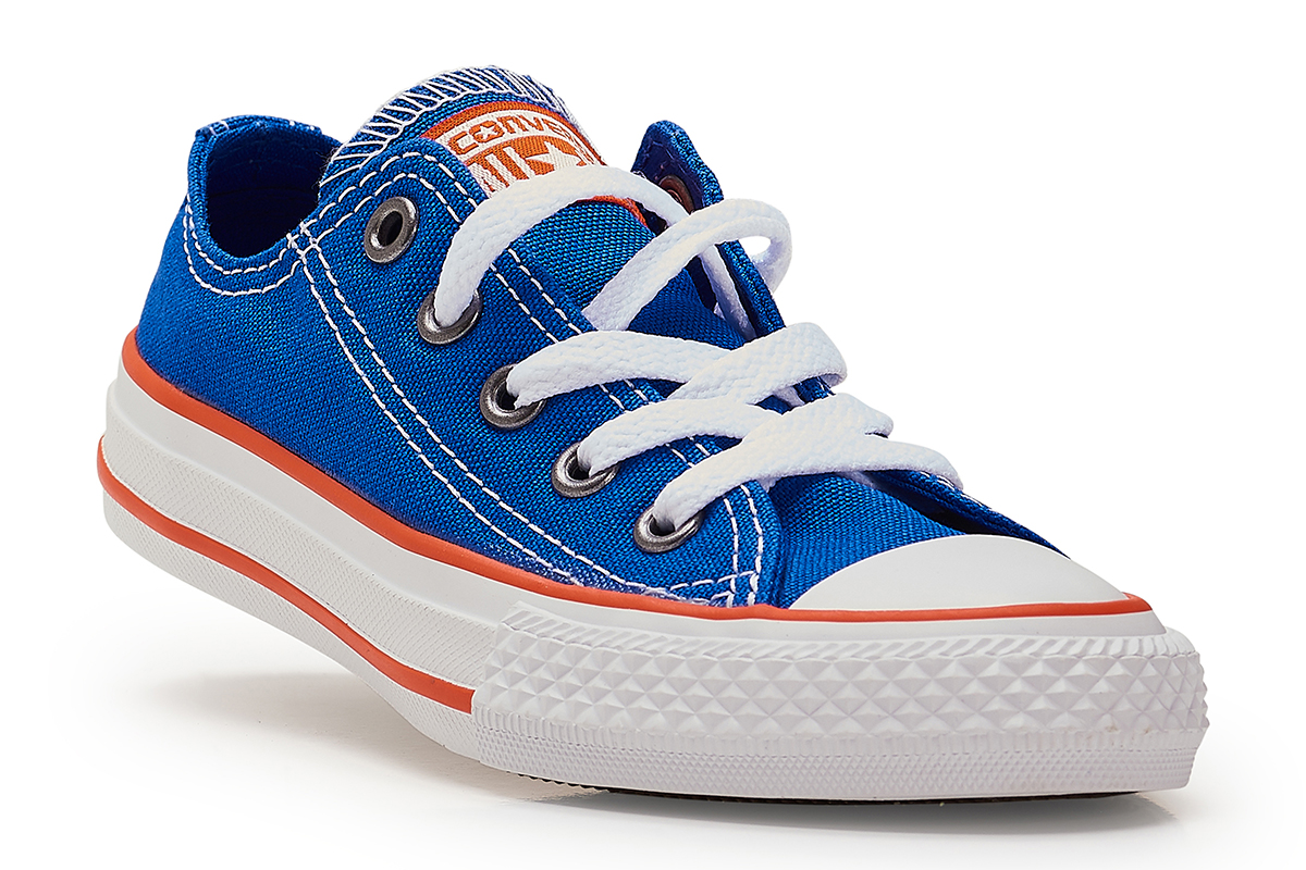 CONVERSE CHUCK TAYLOR 990104C NAVY CONVERSE CHUCK TAYLOR 990104C NAVY