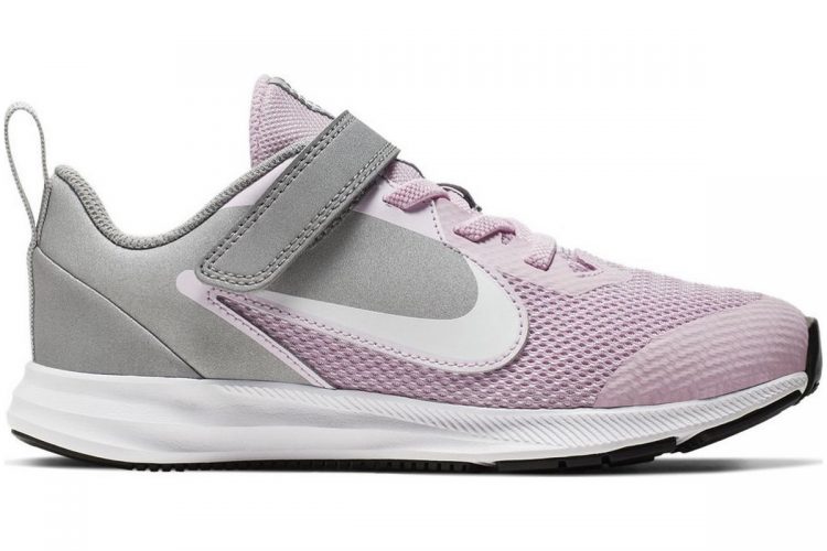 παιδικά αθλητικά NIKE DOWNSHIFTER 9 PSV PINK