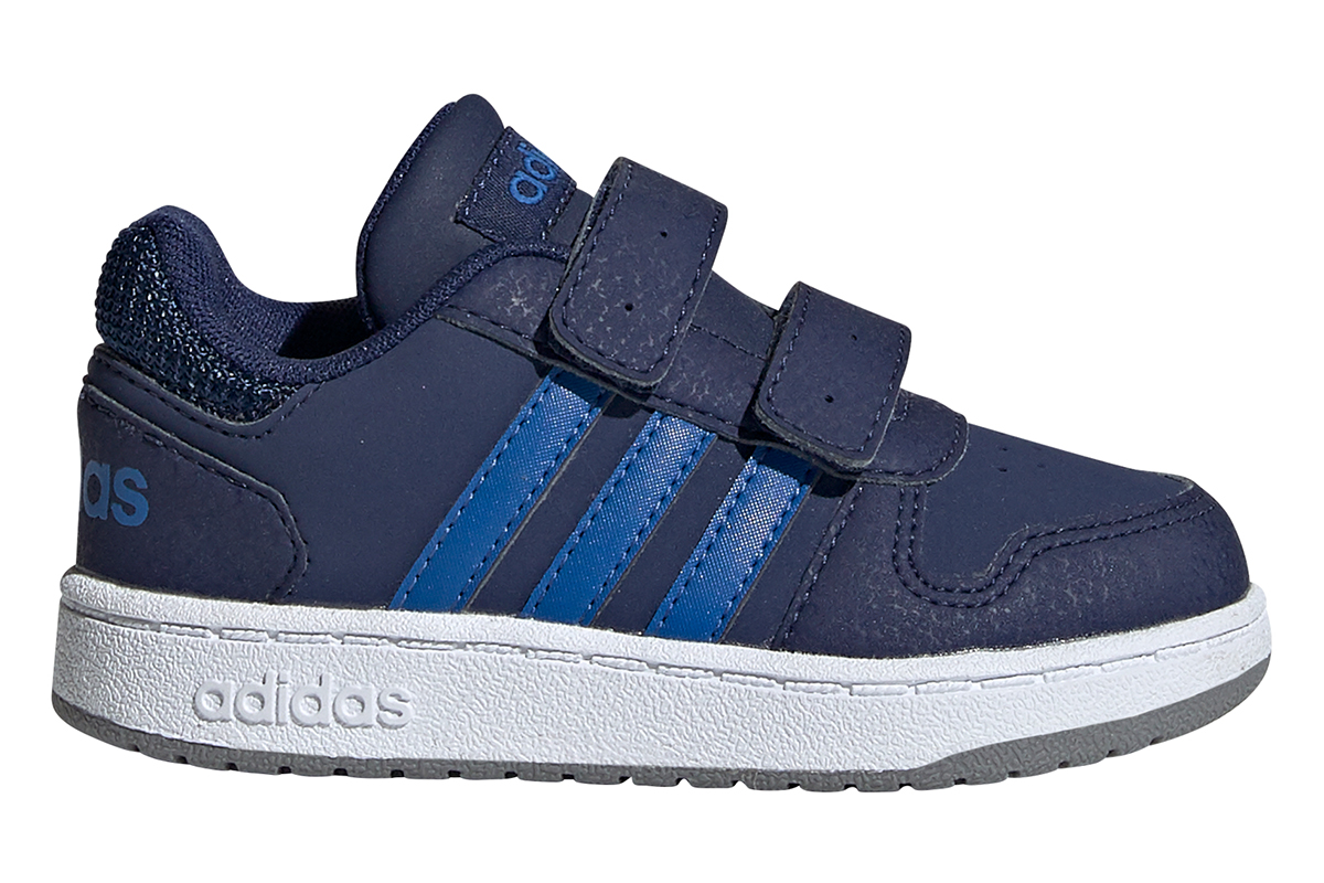 ADIDAS HOOPS 2 ADIDAS HOOPS 2