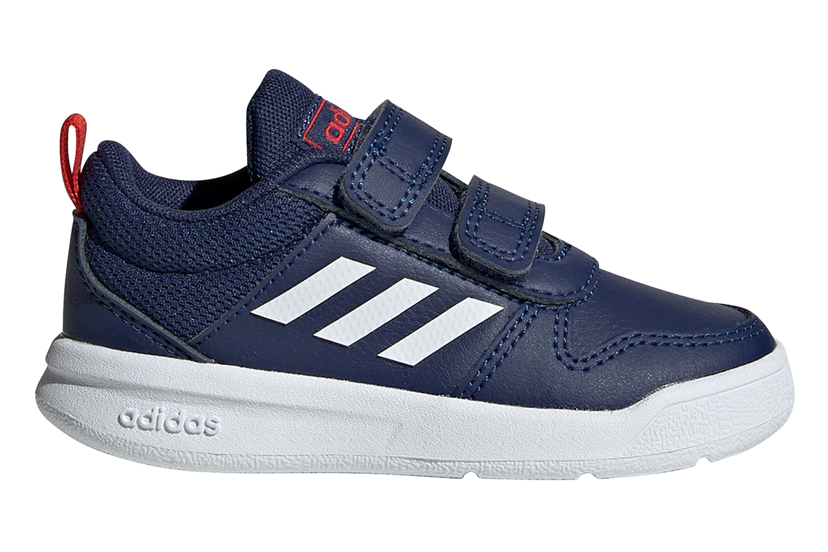 ADIDAS VECTOR I DKBLUE/EF1104 NAVY ADIDAS VECTOR I DKBLUE/EF1104 NAVY