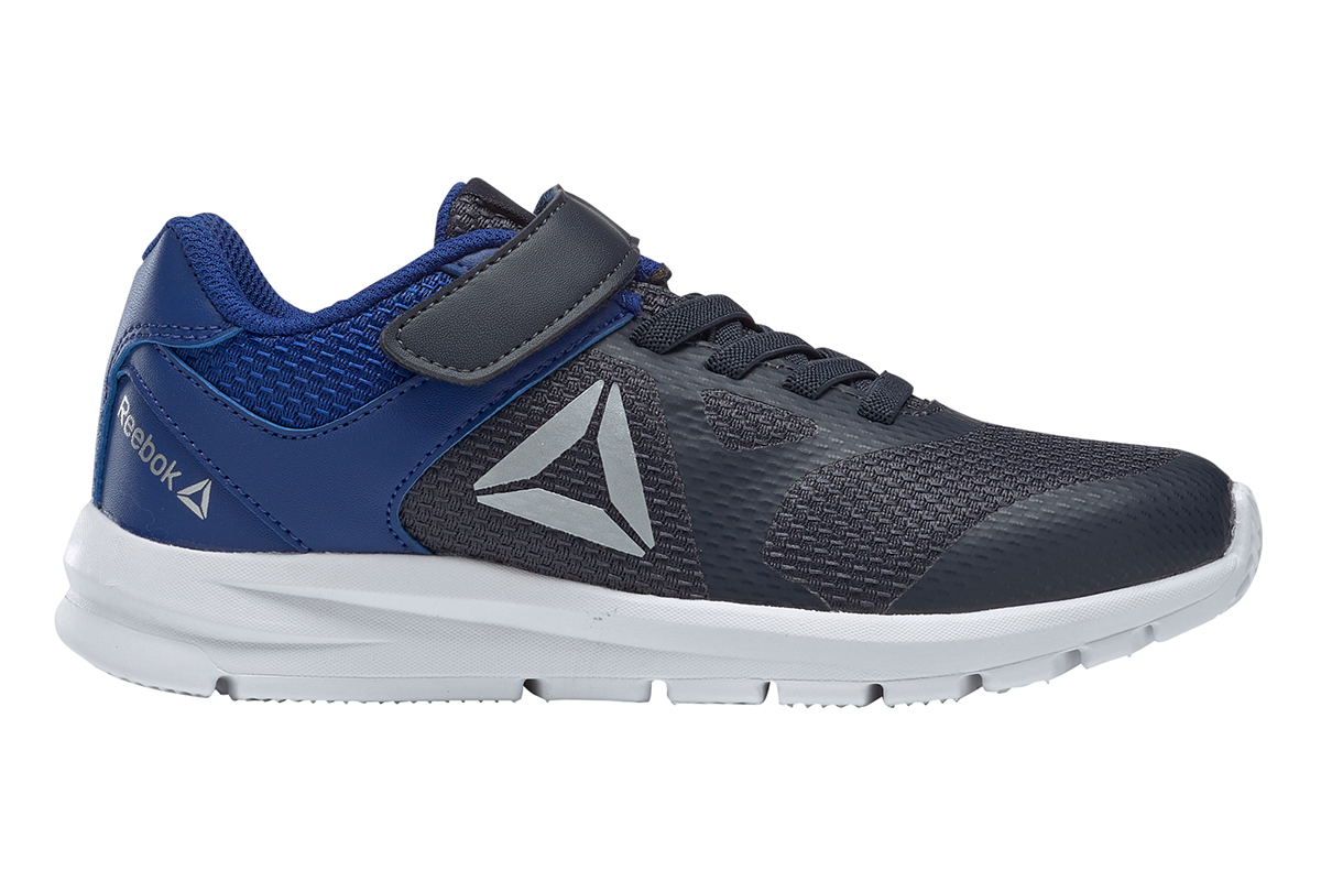 παιδικά αθλητικά REEBOK RUSH RUNNER NAVY/ NAVY παιδικά αθλητικά REEBOK RUSH RUNNER NAVY/ NAVY
