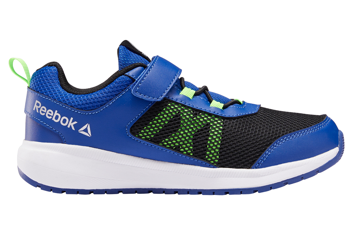 παιδικά αθλητικά REEBOK ROAD SUPREME COBALT NAVY παιδικά αθλητικά REEBOK ROAD SUPREME COBALT NAVY