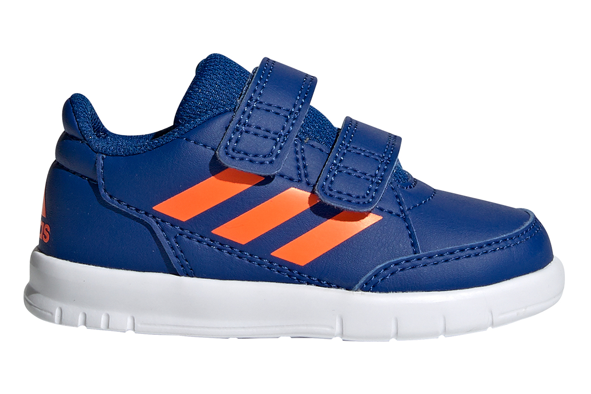 ADIDAS G27108 ALTA SPORT NAVY ADIDAS G27108 ALTA SPORT NAVY