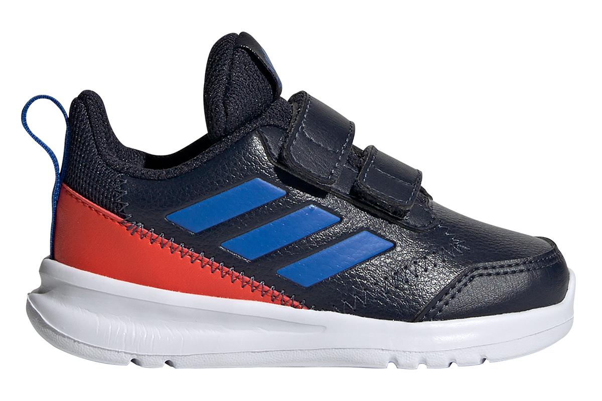 ADIDAS AltaRun G27279 NAVY ADIDAS AltaRun G27279 NAVY