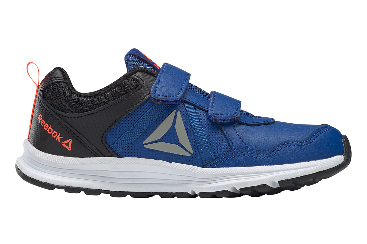 παιδικά αθλητικά Reebok Almotio 4.0 NAVY παιδικά αθλητικά Reebok Almotio 4.0 NAVY