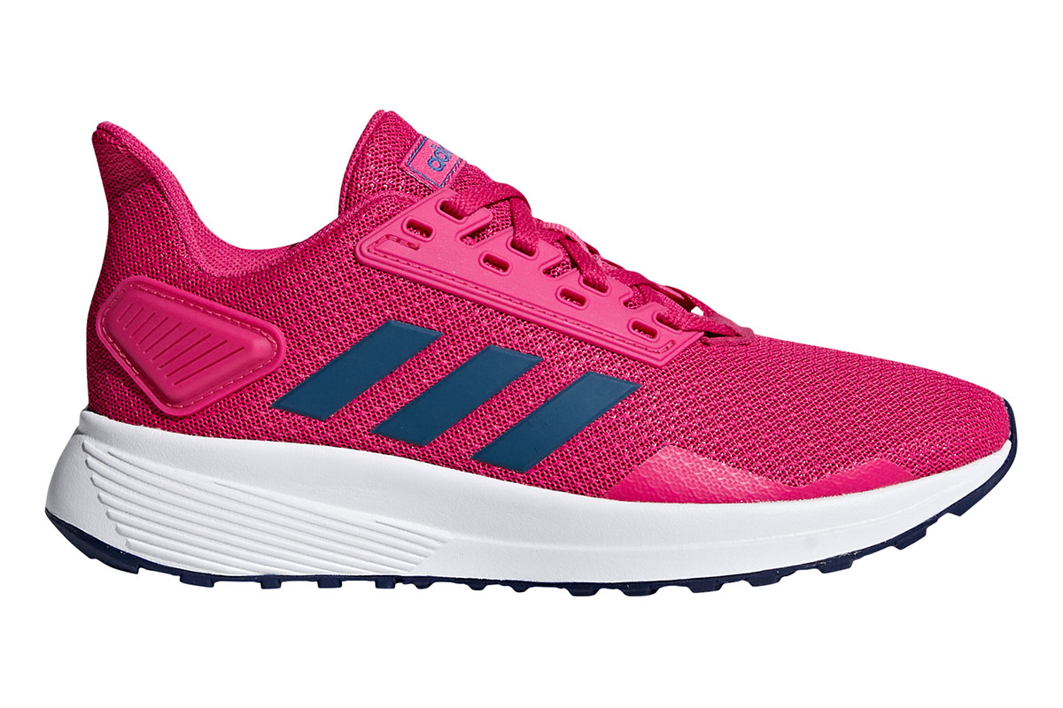 ADIDAS DURAMO 9K 4 F35102 FUCHSIA ADIDAS DURAMO 9K 4 F35102 FUCHSIA