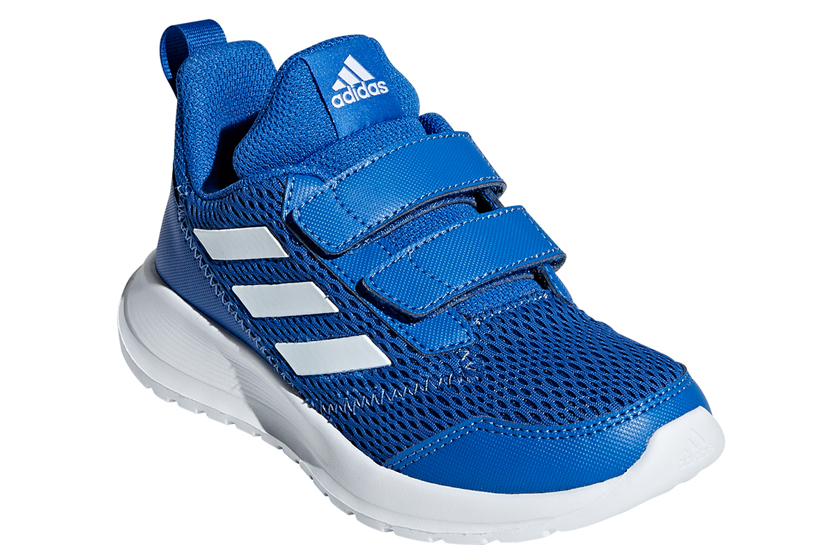 ADIDAS ALTA RUN CF K BL CG6453 NAVY ADIDAS ALTA RUN CF K BL CG6453 NAVY