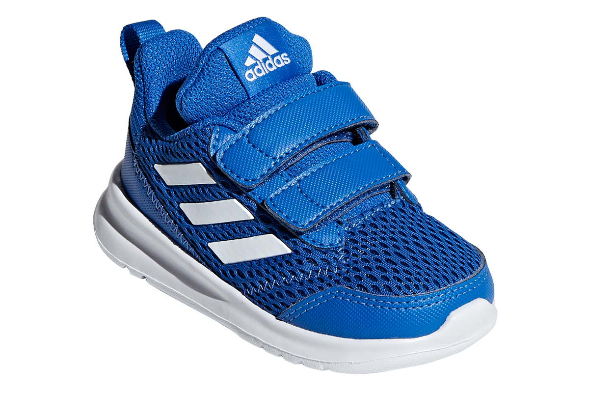 ADIDAS ALTA RUN CH I BL CG6818 NAVY ADIDAS ALTA RUN CH I BL CG6818 NAVY