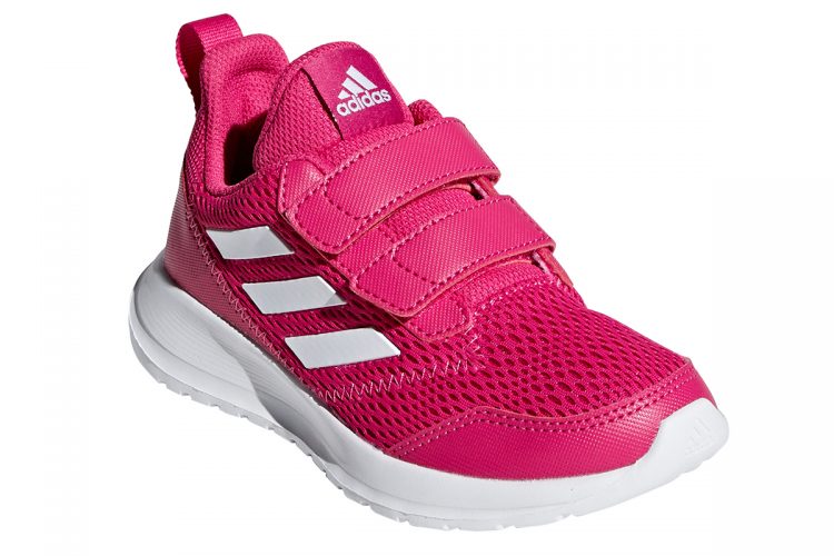 ADIDAS ALTA RUN CF K R CG6895 FUCHSIA