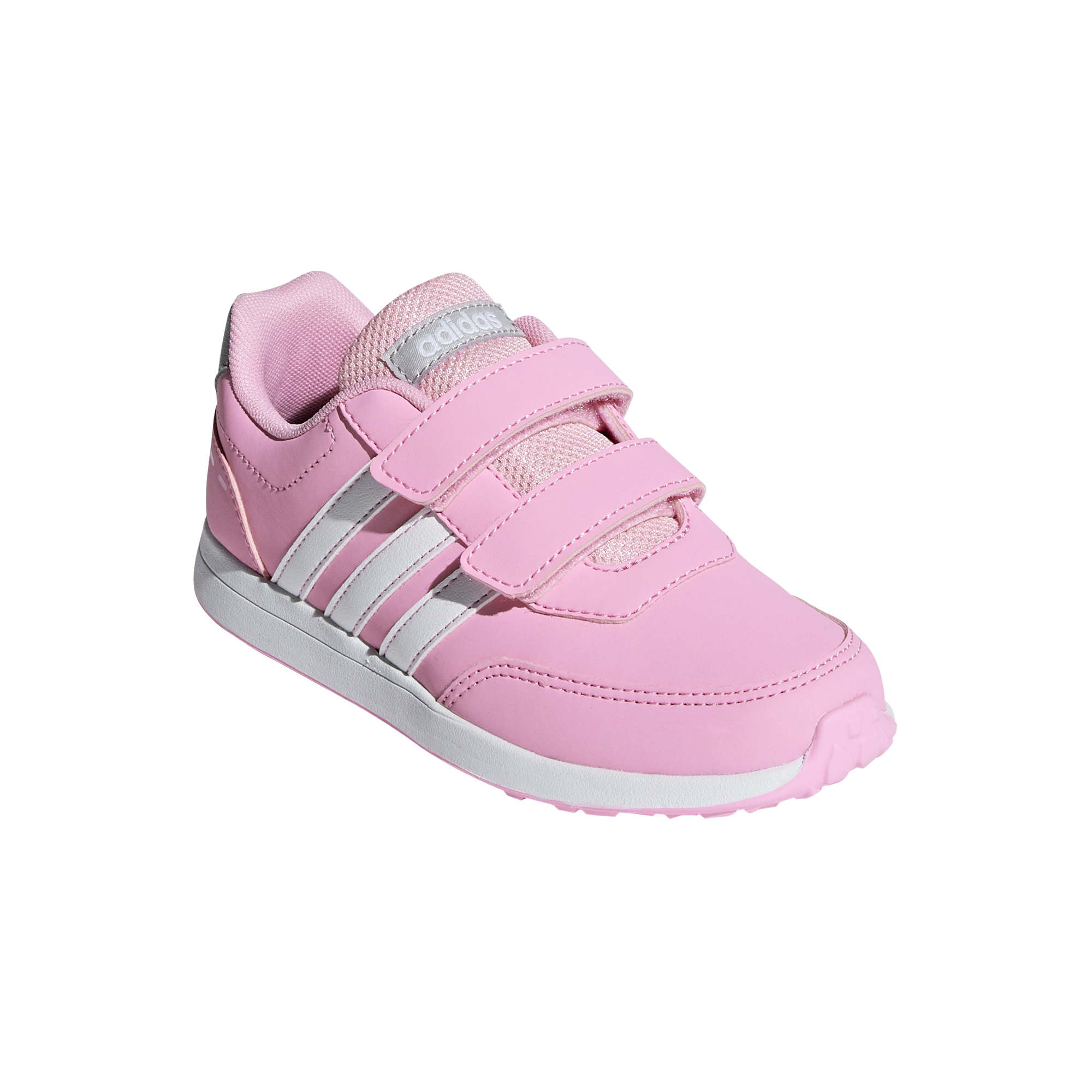 ADIDAS VS SWITCH 2 PINK ADIDAS VS SWITCH 2 PINK