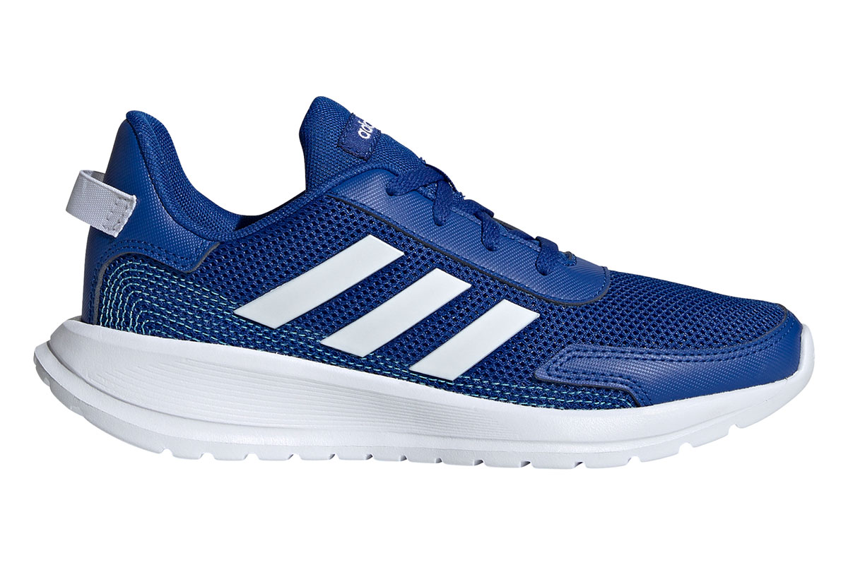 παιδικά ADIDAS TENSAUR RUN K ROYBLU EG4125 NAVY παιδικά ADIDAS TENSAUR RUN K ROYBLU EG4125 NAVY