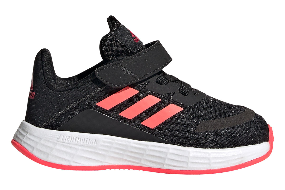 παιδικά ADIDAS FX7315 DURAMO SL I CBLACK BLACK παιδικά ADIDAS FX7315 DURAMO SL I CBLACK BLACK