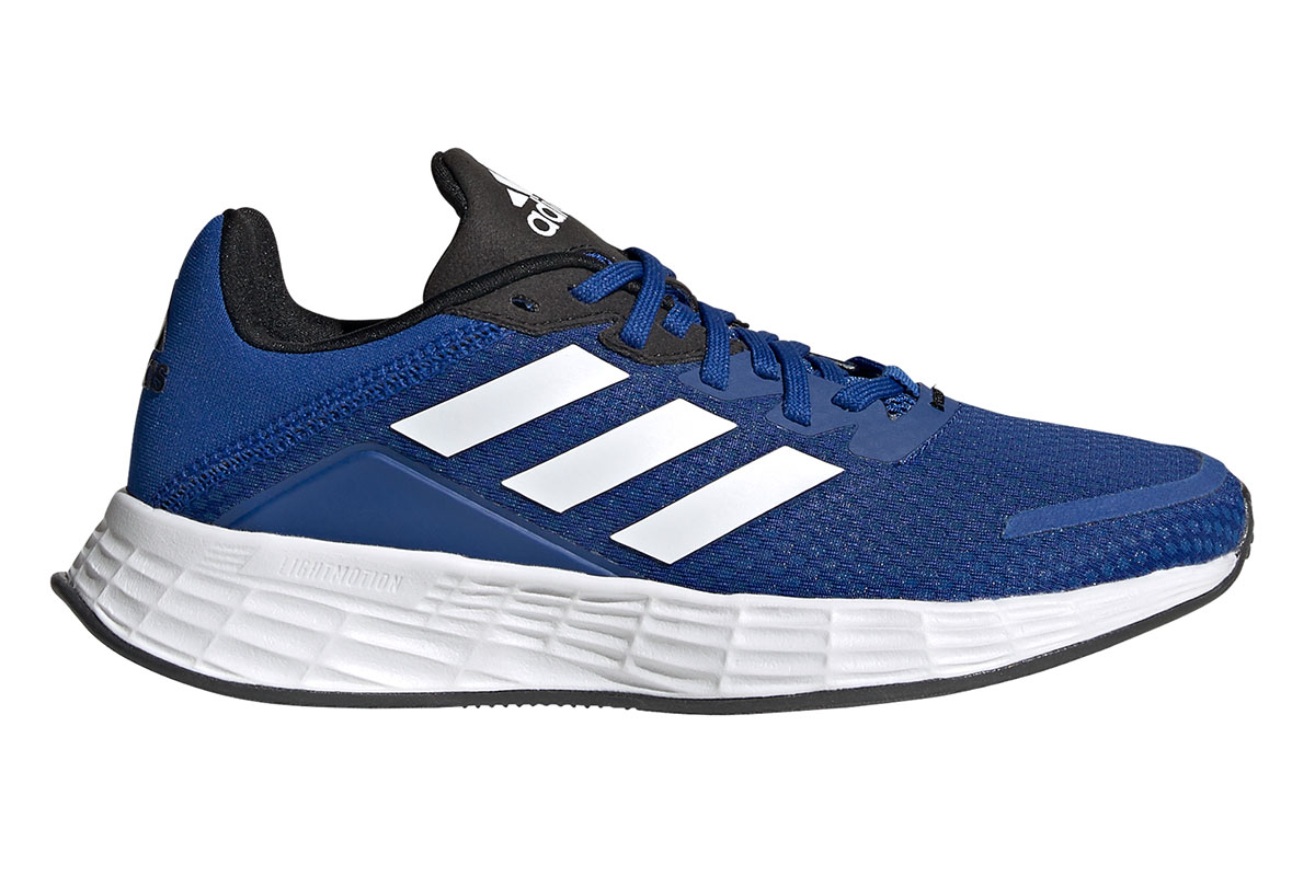 παιδικά ADIDAS DURAMO SL K3 NAVY παιδικά ADIDAS DURAMO SL K3 NAVY