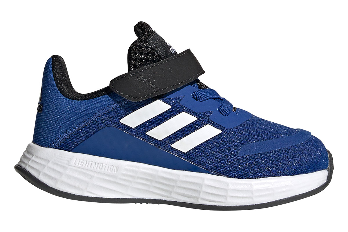 παιδικά αθλητικά ADIDAS DURAMO SL FX7318 NAVY παιδικά αθλητικά ADIDAS DURAMO SL FX7318 NAVY