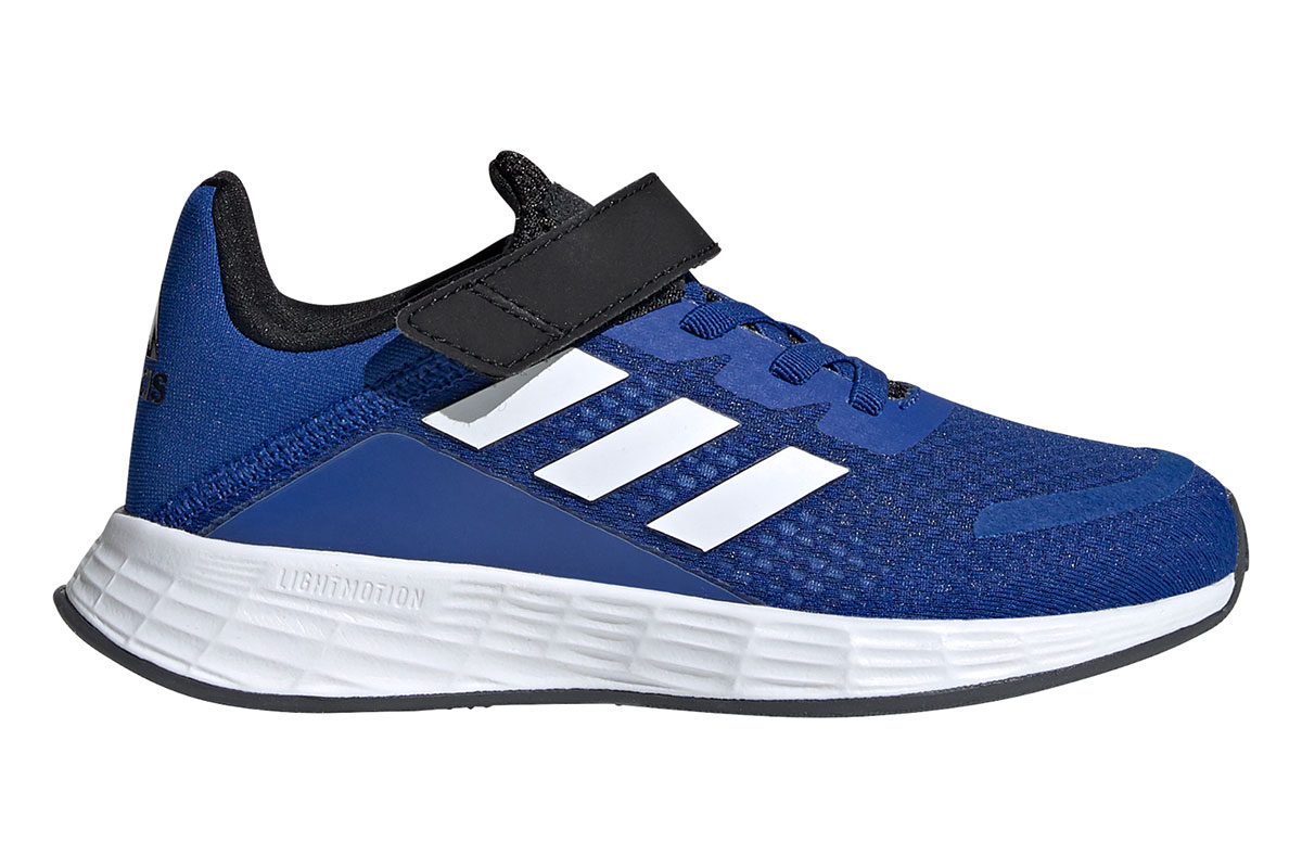 παιδικά αθλητικά ADIDAS DURAMO SL FX7311 NAVY παιδικά αθλητικά ADIDAS DURAMO SL FX7311 NAVY