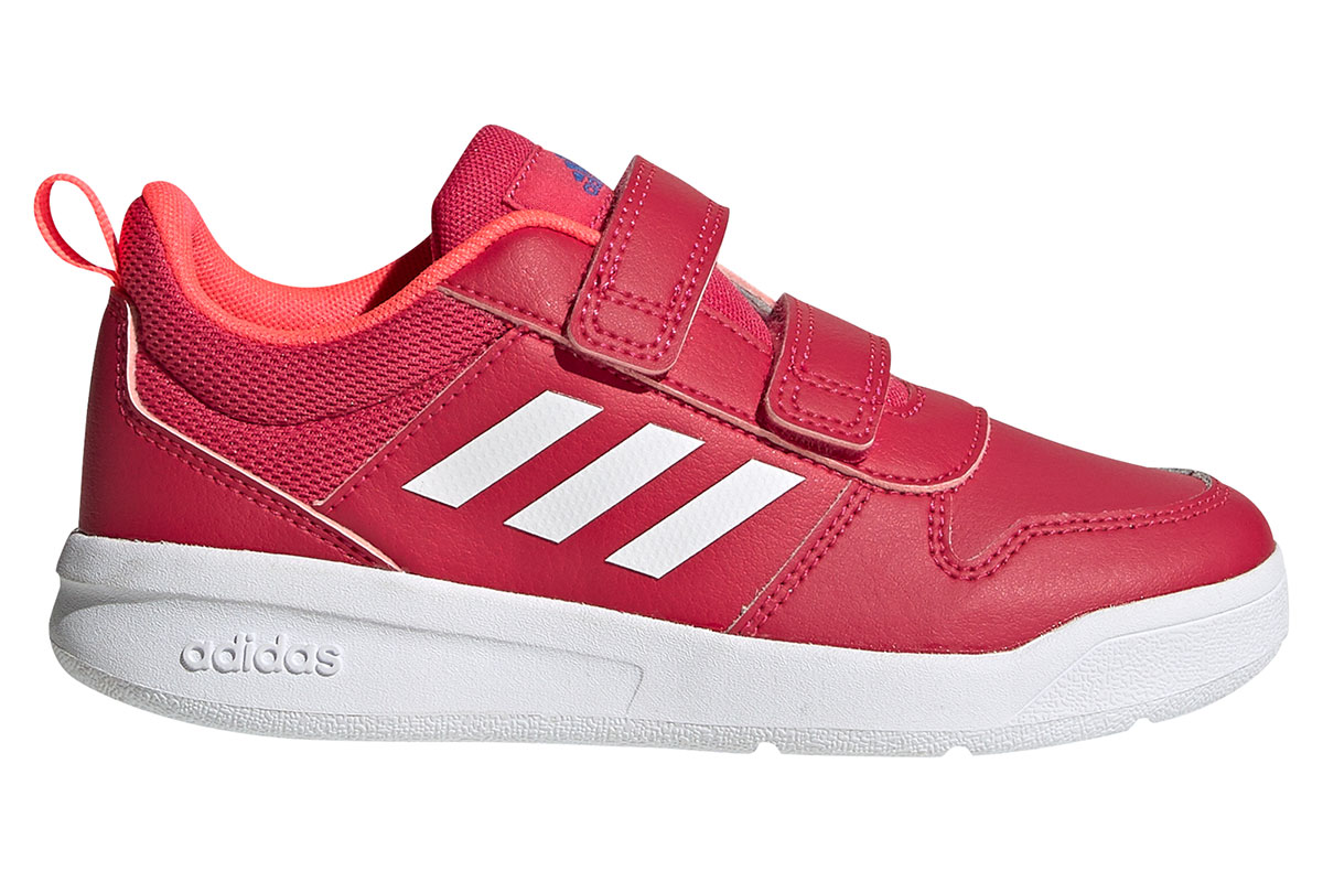 παιδικά αθλητικά ADIDAS TENSAUR C FW3993 FUCHSIA παιδικά αθλητικά ADIDAS TENSAUR C FW3993 FUCHSIA