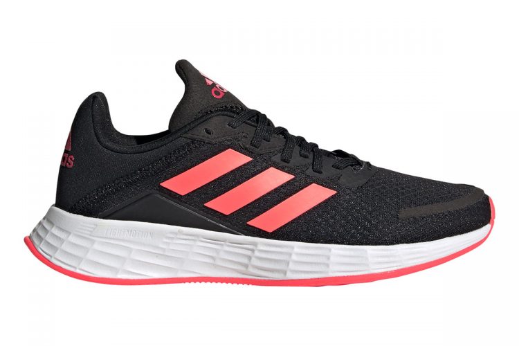 παιδικά αθλητικά ADIDAS DURAMO SL K FX7301 BLACK