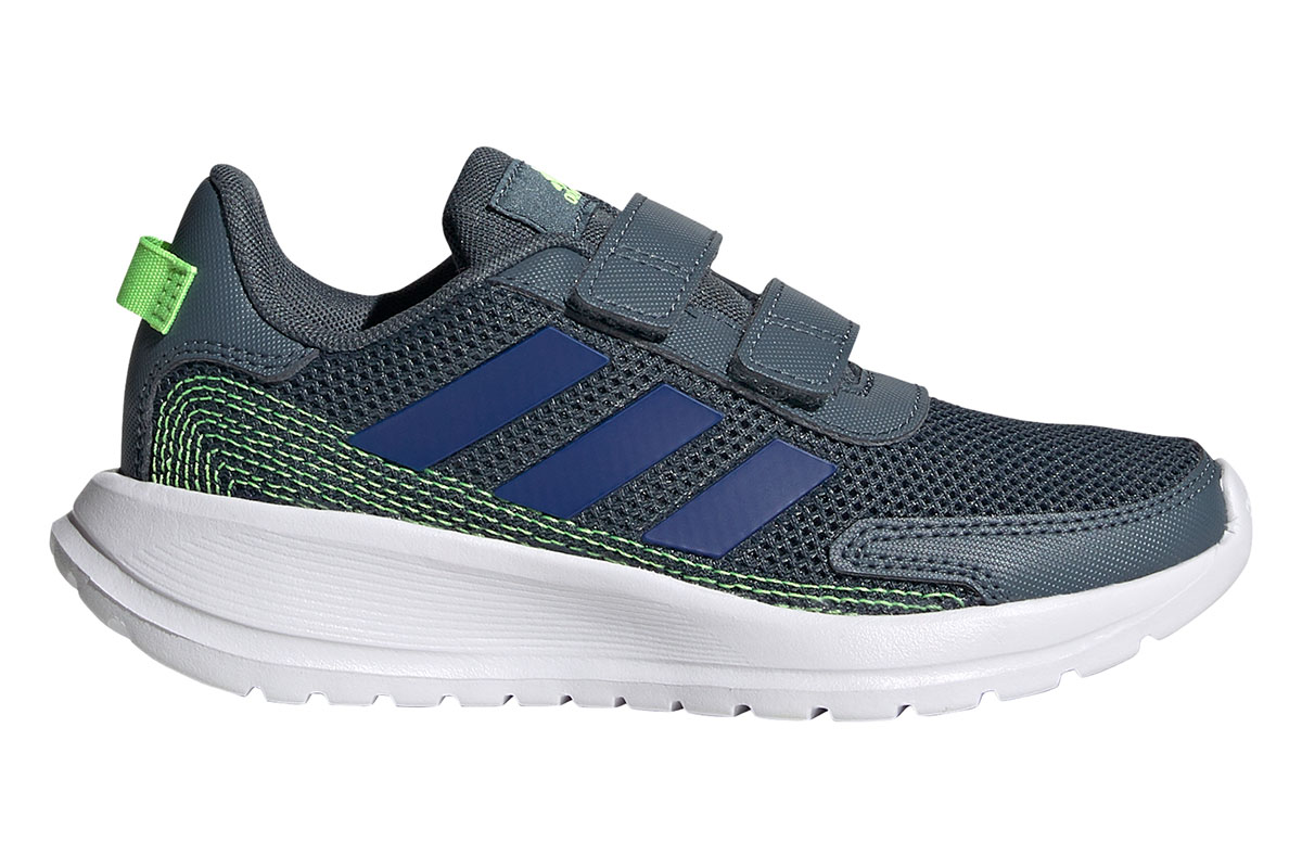 παιδικά αθλητικά ADIDAS TENSAUR RUN FW4012 ΓΚΡΙ παιδικά αθλητικά ADIDAS TENSAUR RUN FW4012 ΓΚΡΙ