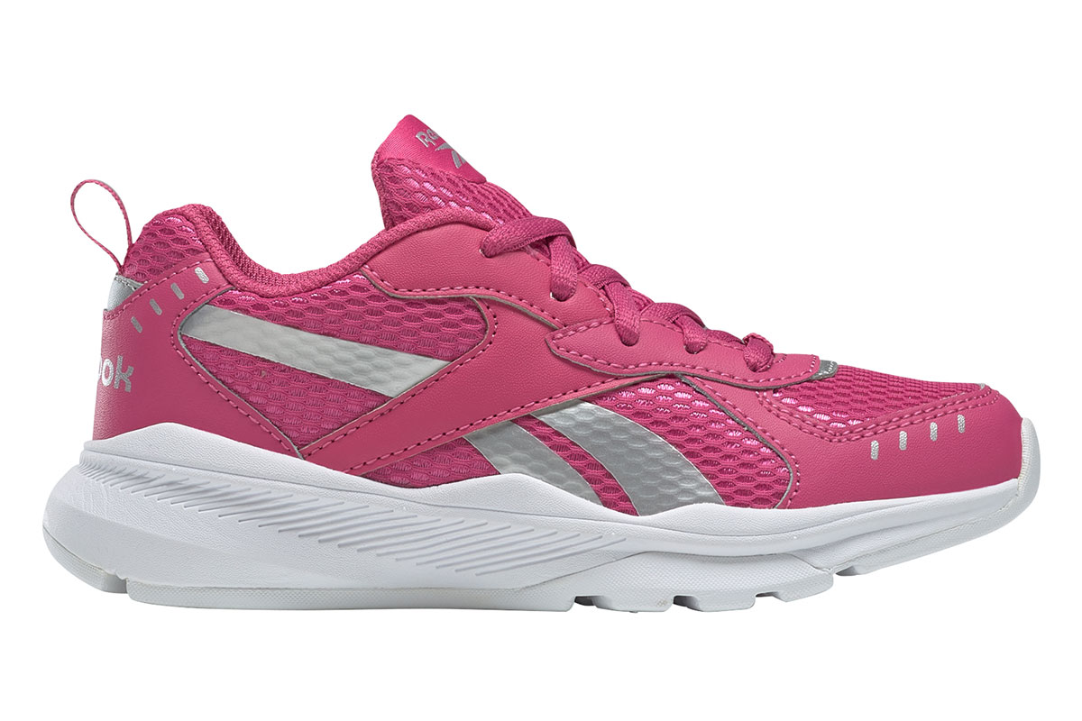 παιδικά αθλητικά REEBOK FV0492 SPRINTER FUCHSIA παιδικά αθλητικά REEBOK FV0492 SPRINTER FUCHSIA