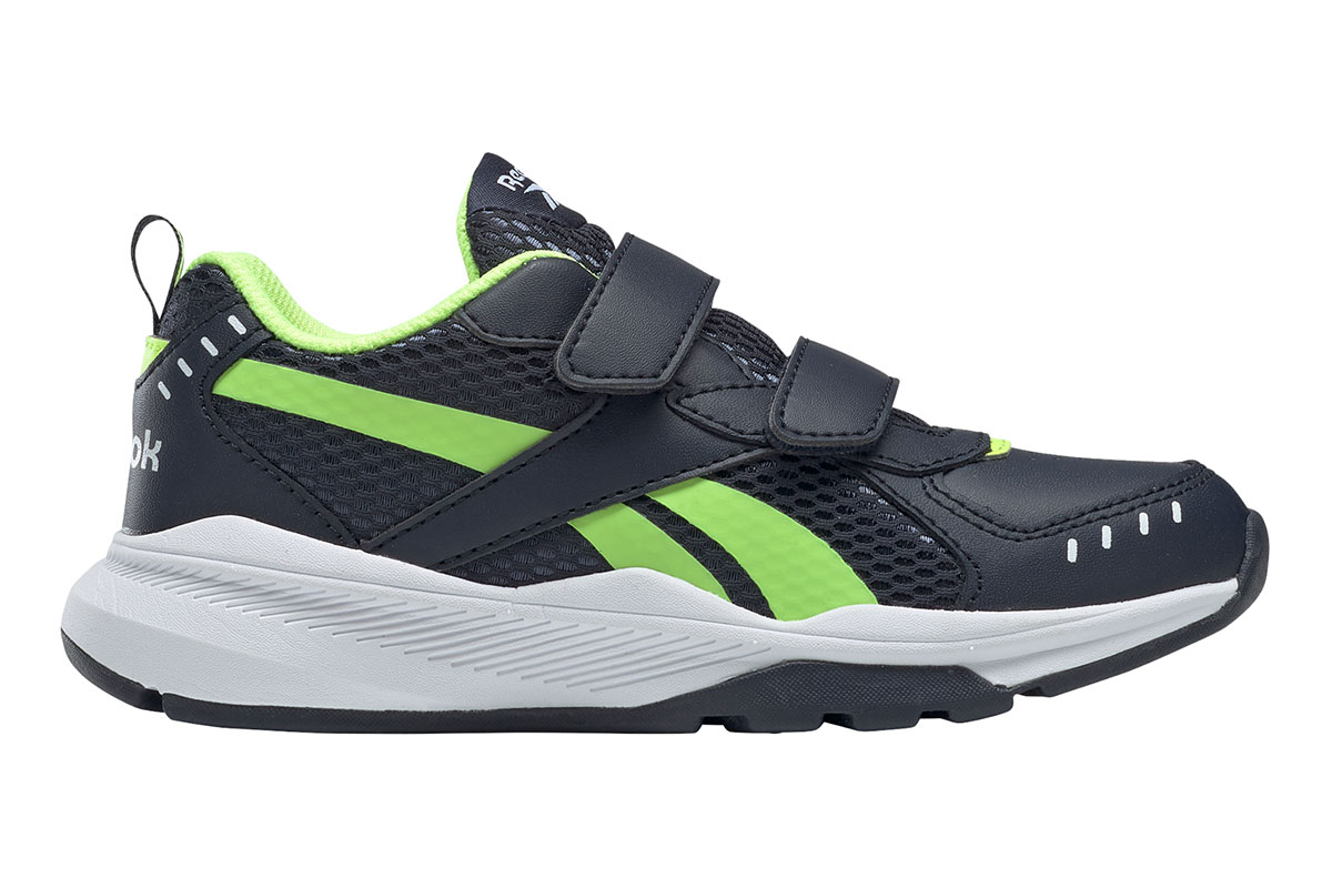 παιδικά αθλητικά REEBOK FW8283 XT SPRINTER ALT NAVY παιδικά αθλητικά REEBOK FW8283 XT SPRINTER ALT NAVY