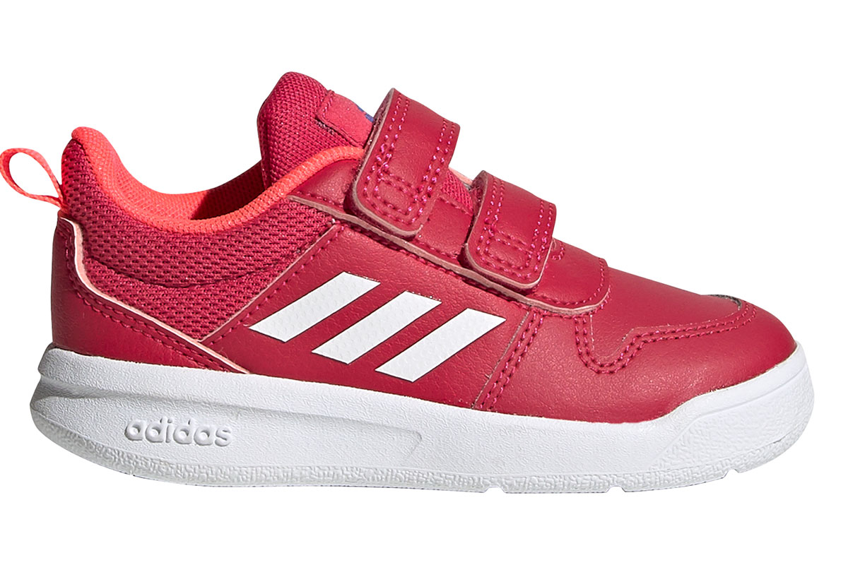 παιδικά αθλητικά ADIDAS TENSAURE I FW4003 FUCHSIA παιδικά αθλητικά ADIDAS TENSAURE I FW4003 FUCHSIA