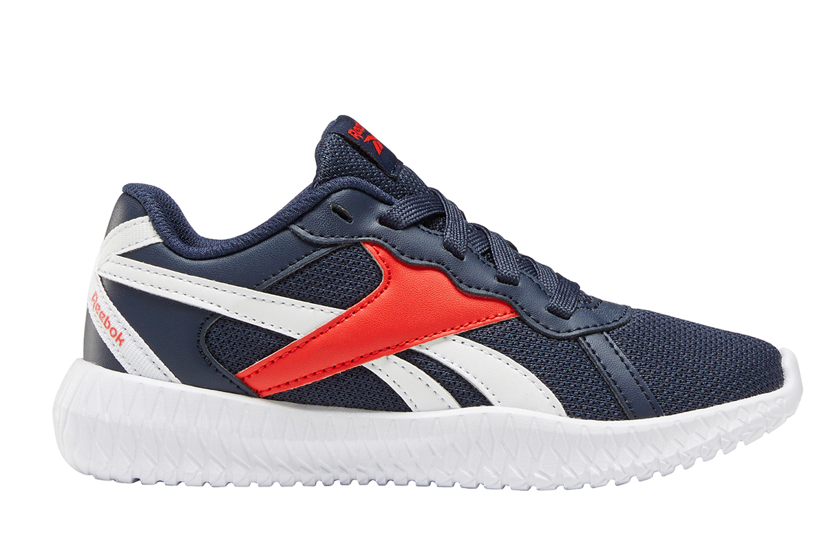 παιδικά αθλητικά REEBOK FLEXAGON ENE NAVY παιδικά αθλητικά REEBOK FLEXAGON ENE NAVY