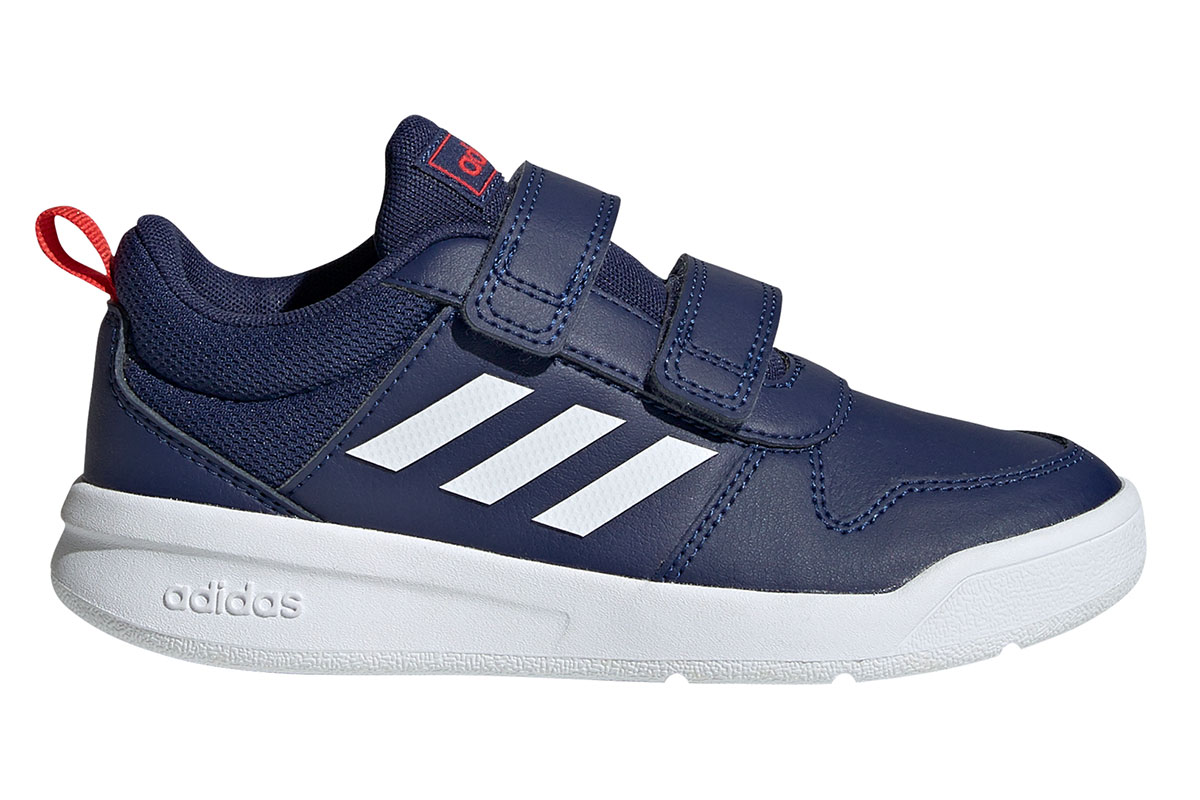 ADIDAS TENSAUR C DKBLUE EF1095 NAVY ADIDAS TENSAUR C DKBLUE EF1095 NAVY