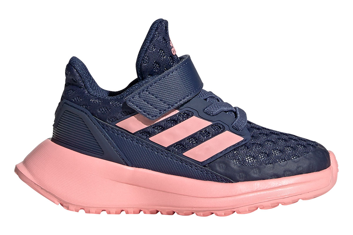 ADIDAS RAPIDA RUN EF3279 NAVY ADIDAS RAPIDA RUN EF3279 NAVY