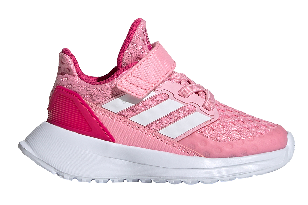 ADIDAS RAPIDARUN EL ILTPINK EF9281 PINK ADIDAS RAPIDARUN EL ILTPINK EF9281 PINK
