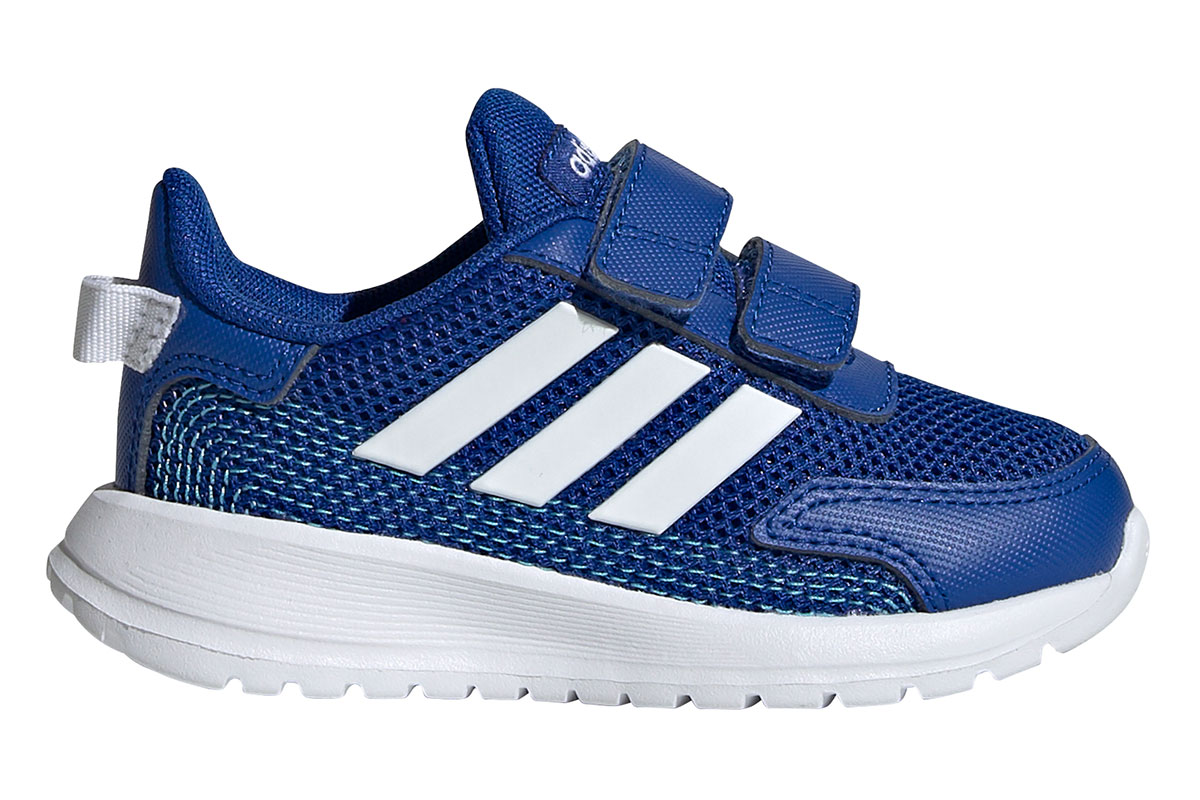 ADIDAS TENSAUR RUN I ROYBLU EG4140 NAVY ADIDAS TENSAUR RUN I ROYBLU EG4140 NAVY