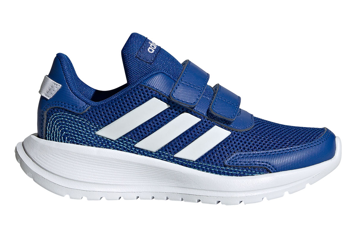ADIDAS TENSAUR RUN C EG4144 NAVY ADIDAS TENSAUR RUN C EG4144 NAVY