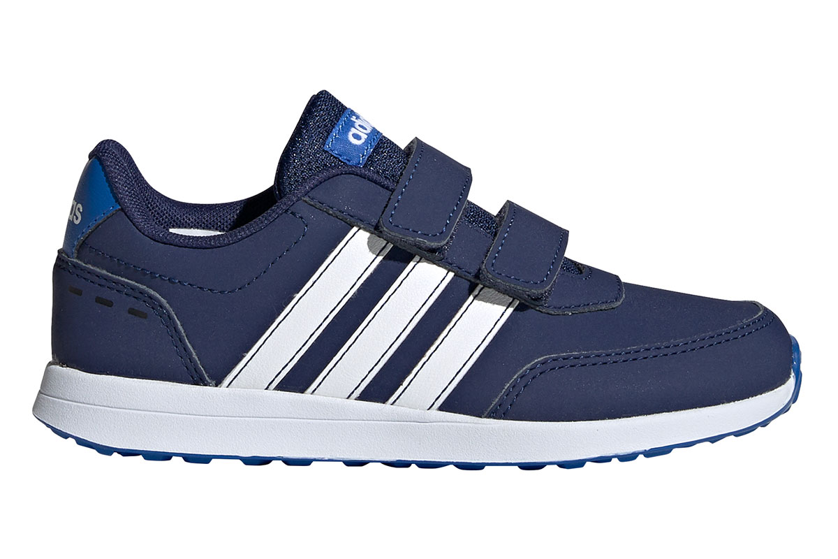 ADIDAS VS SWITCH 2CMF EG5139 NAVY ADIDAS VS SWITCH 2CMF EG5139 NAVY