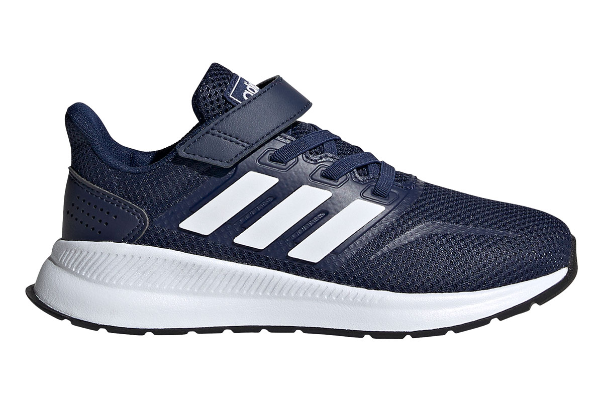 ADIDAS RUNFALCON EG6147 NAVY ADIDAS RUNFALCON EG6147 NAVY