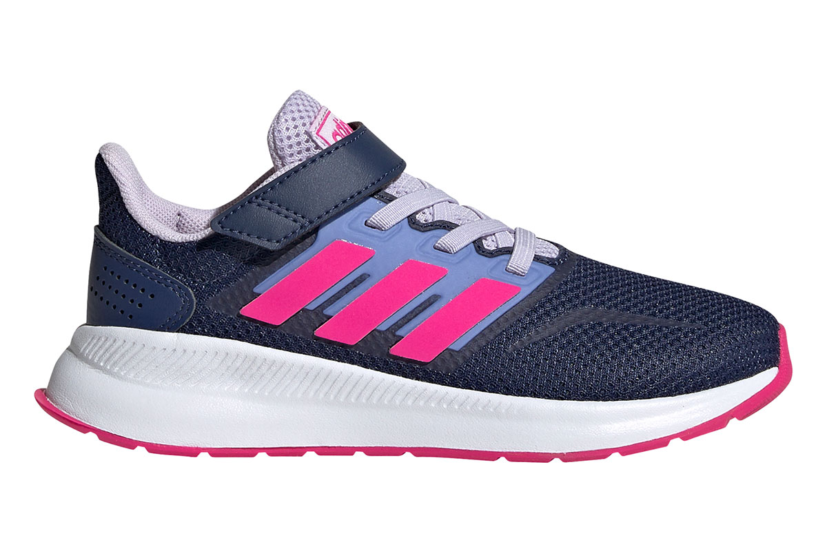 ADIDAS RUNFALCON C TECIND EG6148 NAVY ADIDAS RUNFALCON C TECIND EG6148 NAVY