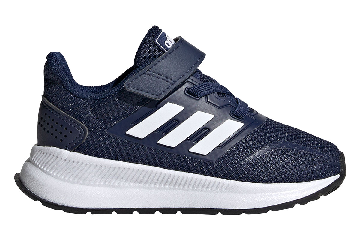 ADIDAS RUNFALCON I DKBLUE EG6153 NAVY ADIDAS RUNFALCON I DKBLUE EG6153 NAVY