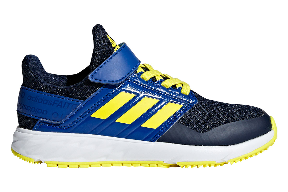 ADIDAS FORTA FAITO F36102 NAVY ADIDAS FORTA FAITO F36102 NAVY