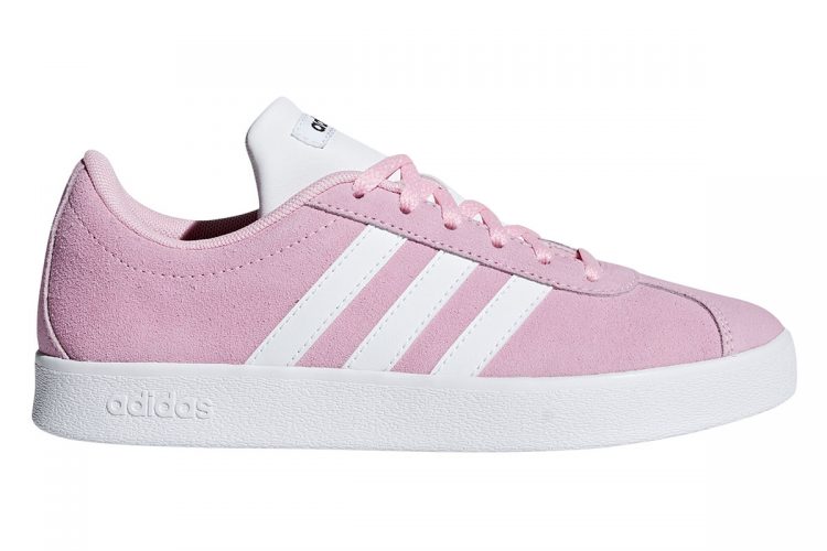 ADIDAS VL COURT 2