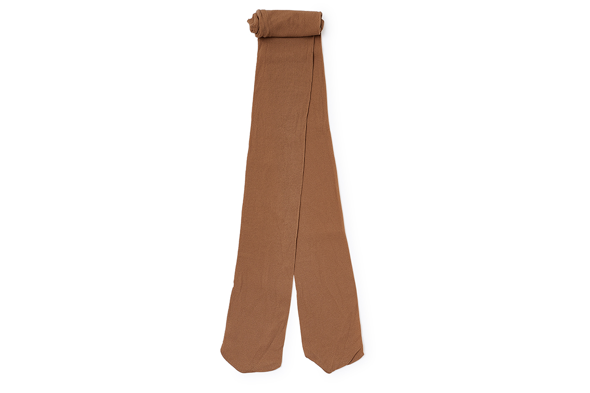 ΠΑΙΔΙΚΟ ΚΑΛΣΟΝ BROWN ΠΑΙΔΙΚΟ ΚΑΛΣΟΝ BROWN