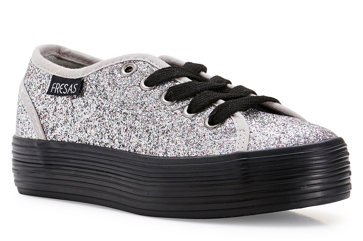 ΠΑΙΔΙΚΑ SNEAKERS BLACK ΠΑΙΔΙΚΑ SNEAKERS BLACK