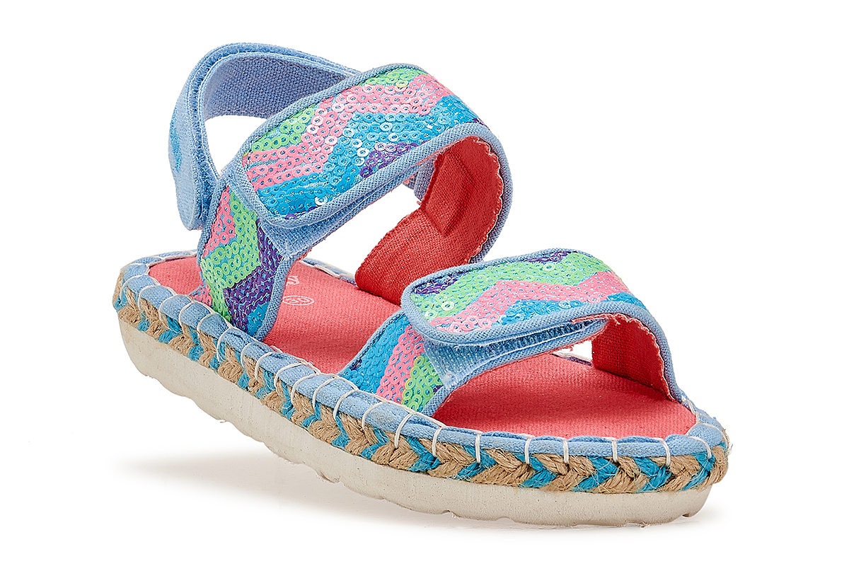 ΠΑΙΔΙΚΑ ΠΑΝΙΝΑ ΠΕΔΙΛΑ LELLI KELLY LIGHT BLUE ΠΑΙΔΙΚΑ ΠΑΝΙΝΑ ΠΕΔΙΛΑ LELLI KELLY LIGHT BLUE