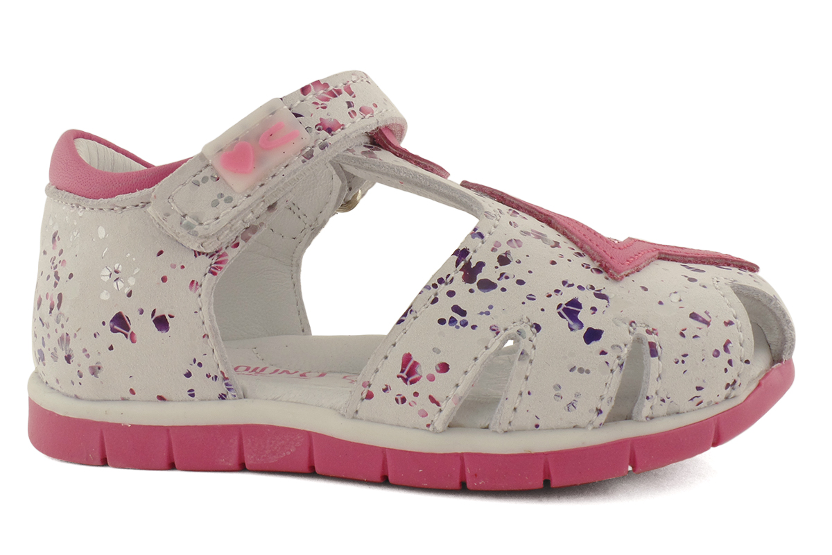 ΒΕΒΕ ΠΕΔΙΛΑ ΔΕΡΜΑ CROCODILINO GLITTER ΑΣΤΕΡΙ SILVER ΒΕΒΕ ΠΕΔΙΛΑ ΔΕΡΜΑ CROCODILINO GLITTER ΑΣΤΕΡΙ SILVER
