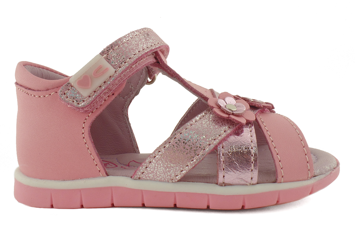 ΒΕΒΕ ΠΕΔΙΛΑ ΔΕΡΜΑ CROCODILINO ΛΟΥΛΟΥΔΑΚΙΑ PINK ΒΕΒΕ ΠΕΔΙΛΑ ΔΕΡΜΑ CROCODILINO ΛΟΥΛΟΥΔΑΚΙΑ PINK