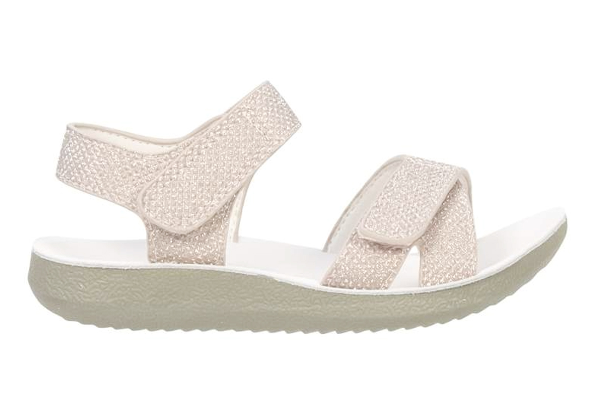 LELLI KELLY ΠΑΙΔΙΚΑ ΠΕΔΙΛΑ 1532 PINK LELLI KELLY ΠΑΙΔΙΚΑ ΠΕΔΙΛΑ 1532 PINK