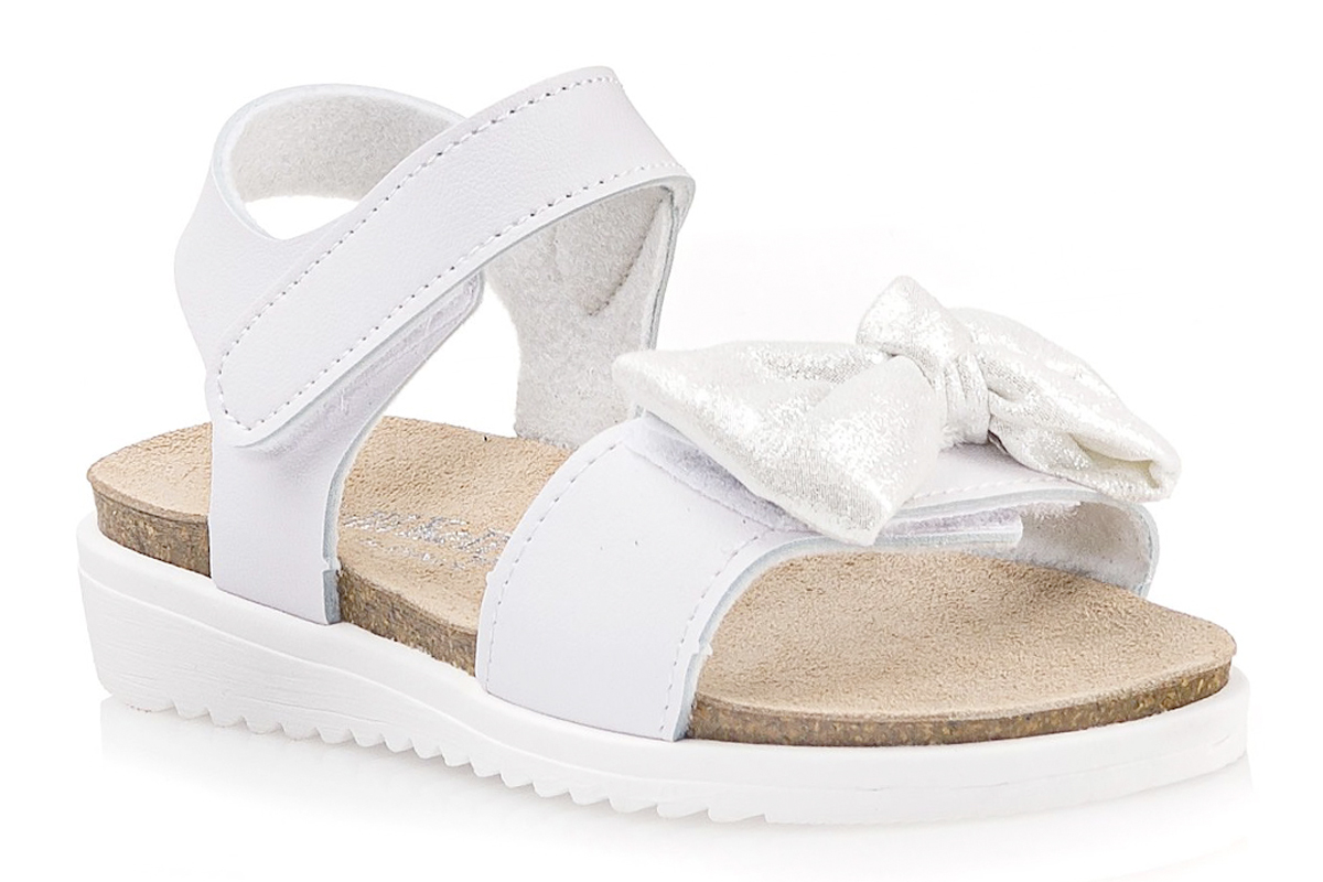 LELLI KELLY ΠΑΙΔΙΚΑ ΠΕΔΙΛΑ 4574 WHITE LELLI KELLY ΠΑΙΔΙΚΑ ΠΕΔΙΛΑ 4574 WHITE