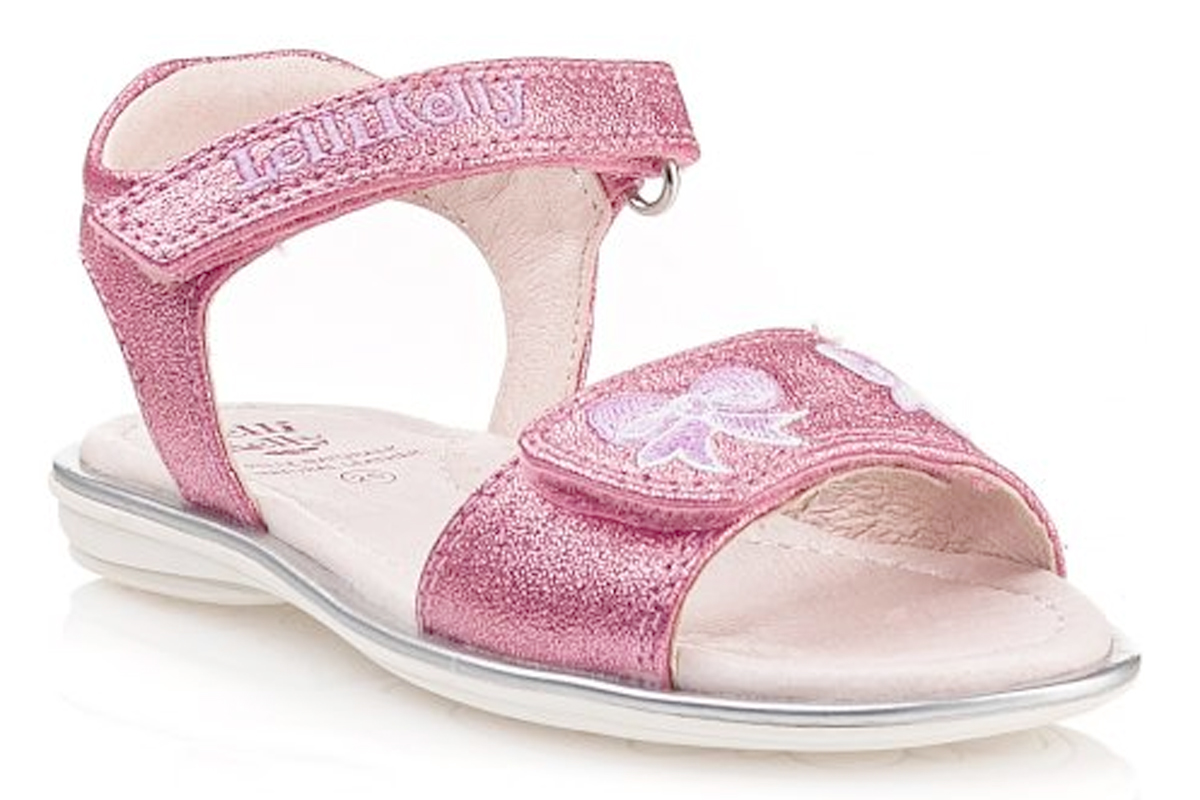 LELLI KELLY 1512 HN01 FUCHSIA LELLI KELLY 1512 HN01 FUCHSIA